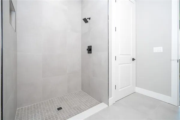 $2,500 | 70 McDill Drive, Port Charlotte, FL 33953