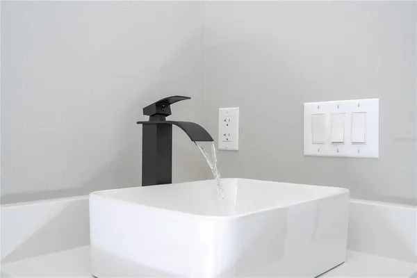 $2,500 | 70 McDill Drive, Port Charlotte, FL 33953