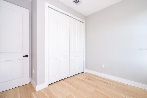 $2,500 | 70 McDill Drive, Port Charlotte, FL 33953