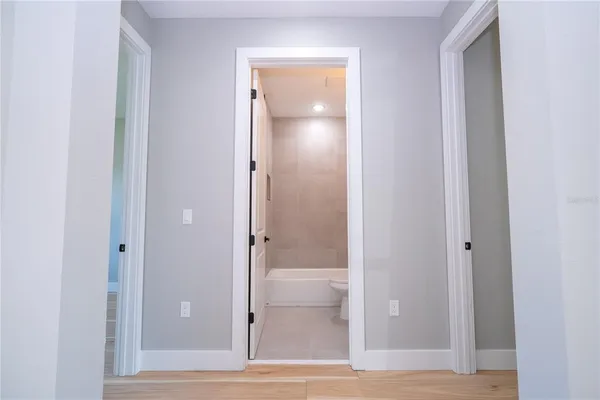 $2,500 | 70 McDill Drive, Port Charlotte, FL 33953