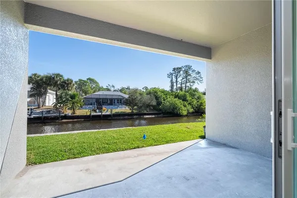 $2,500 | 70 McDill Drive, Port Charlotte, FL 33953