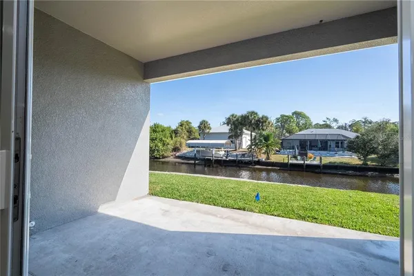 $2,500 | 70 McDill Drive, Port Charlotte, FL 33953