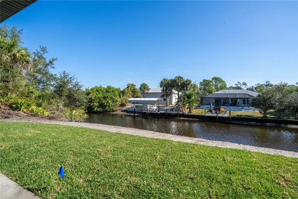 $2,500 | 70 McDill Drive, Port Charlotte, FL 33953