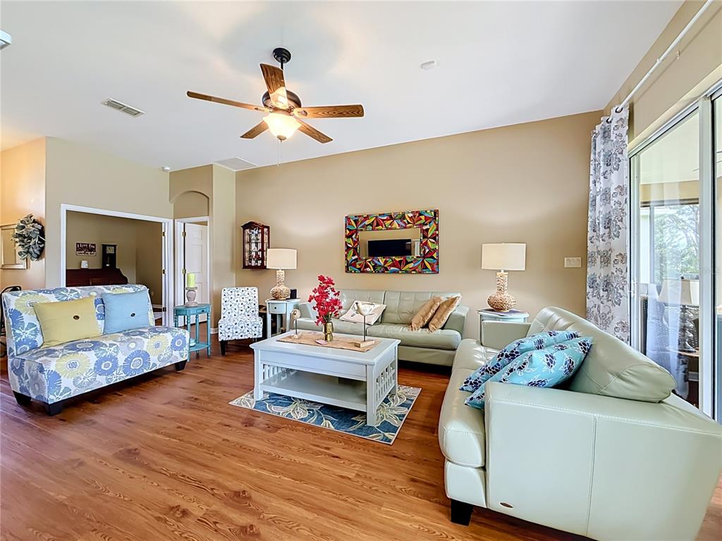 25524 Laurel Valley Road Leesburg, FL 34748 - Photo 16 of 70 Gallery Image 16