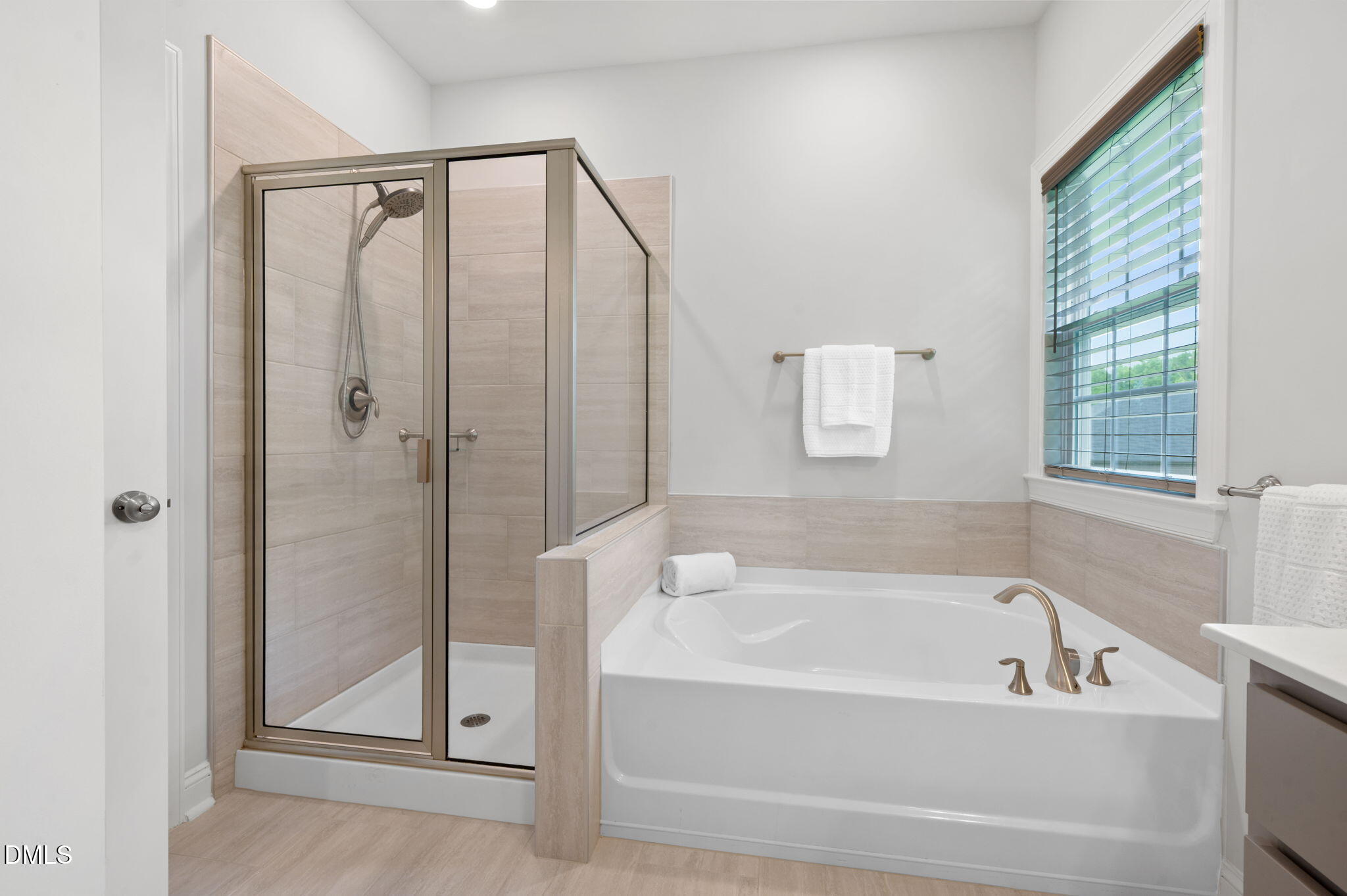 121 Barnwell Loop Angier, NC 27501 - Photo 32 of 46