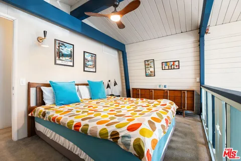 $499,000 | 429 Arroyo Drive, Big Bear Lake, CA 92315