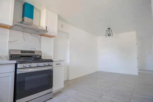 $389,999 | 2417 Louise Avenue, Ceres, CA 95307