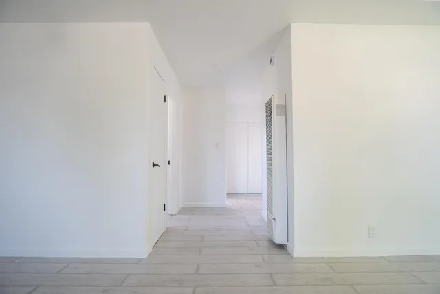 $389,999 | 2417 Louise Avenue, Ceres, CA 95307