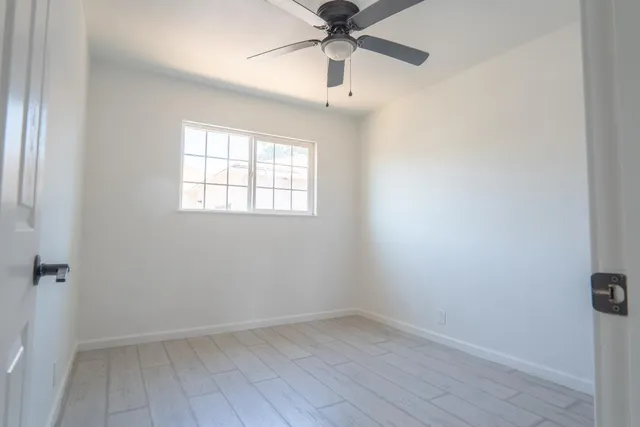 $389,999 | 2417 Louise Avenue, Ceres, CA 95307