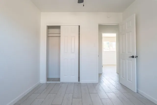 $389,999 | 2417 Louise Avenue, Ceres, CA 95307