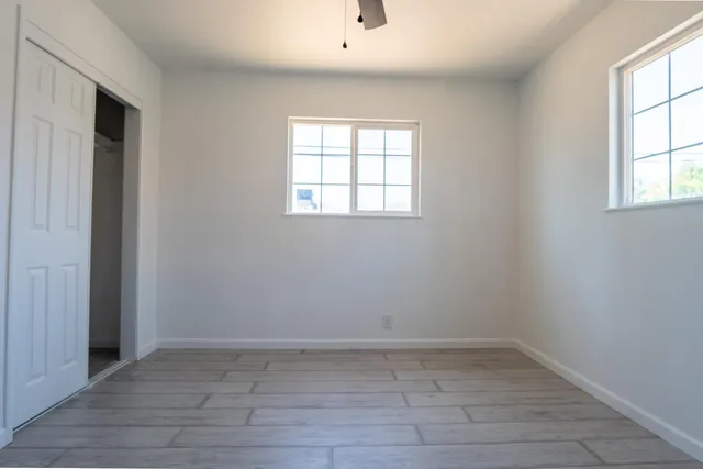 $389,999 | 2417 Louise Avenue, Ceres, CA 95307