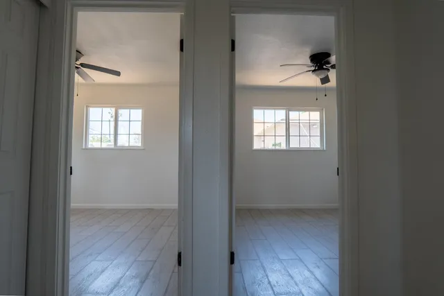 $389,999 | 2417 Louise Avenue, Ceres, CA 95307