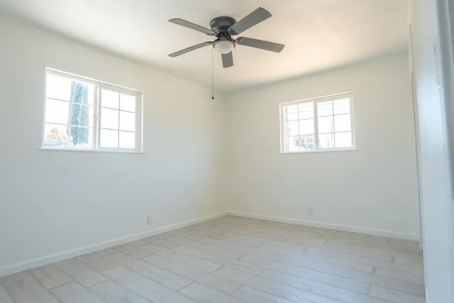 $389,999 | 2417 Louise Avenue, Ceres, CA 95307