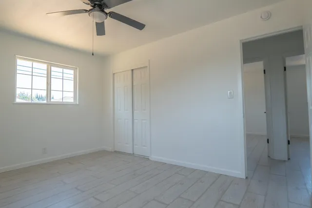 $389,999 | 2417 Louise Avenue, Ceres, CA 95307