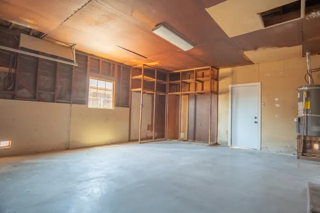 $389,999 | 2417 Louise Avenue, Ceres, CA 95307