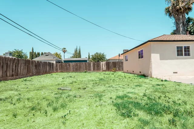 $389,999 | 2417 Louise Avenue, Ceres, CA 95307