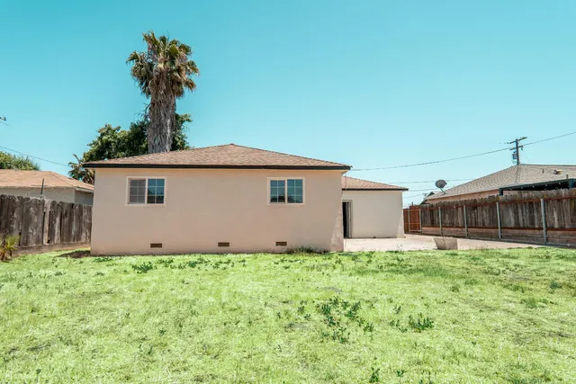 $389,999 | 2417 Louise Avenue, Ceres, CA 95307