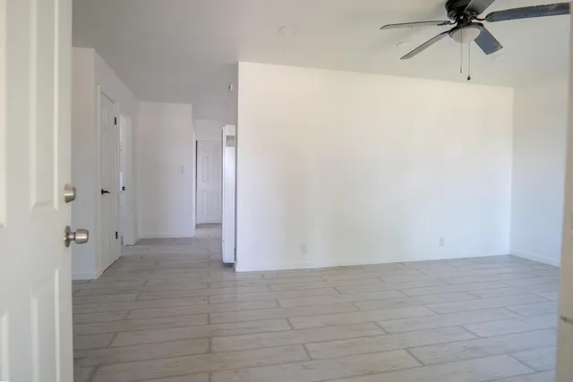 $389,999 | 2417 Louise Avenue, Ceres, CA 95307