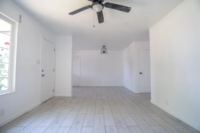 $389,999 | 2417 Louise Avenue, Ceres, CA 95307