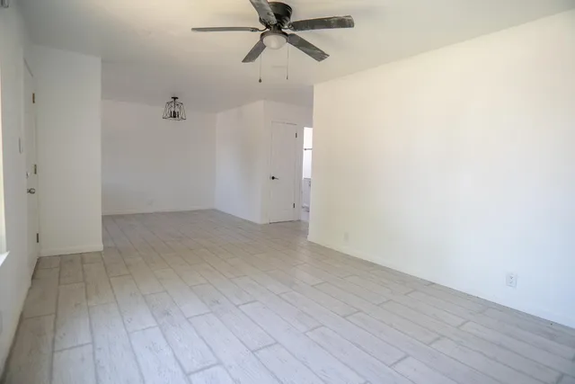 $389,999 | 2417 Louise Avenue, Ceres, CA 95307