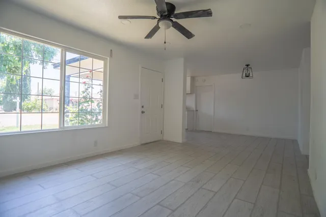 $389,999 | 2417 Louise Avenue, Ceres, CA 95307