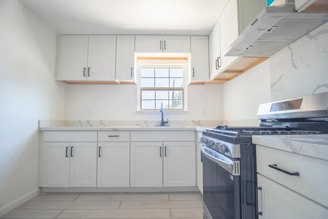 $389,999 | 2417 Louise Avenue, Ceres, CA 95307