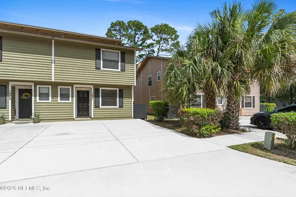 $2,250 | 1927 Main Street, Atlantic Beach, FL 32233