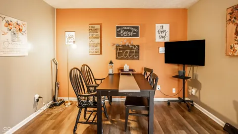 $182,000 | 11931 East Welland Street, Indianapolis, IN 46229
