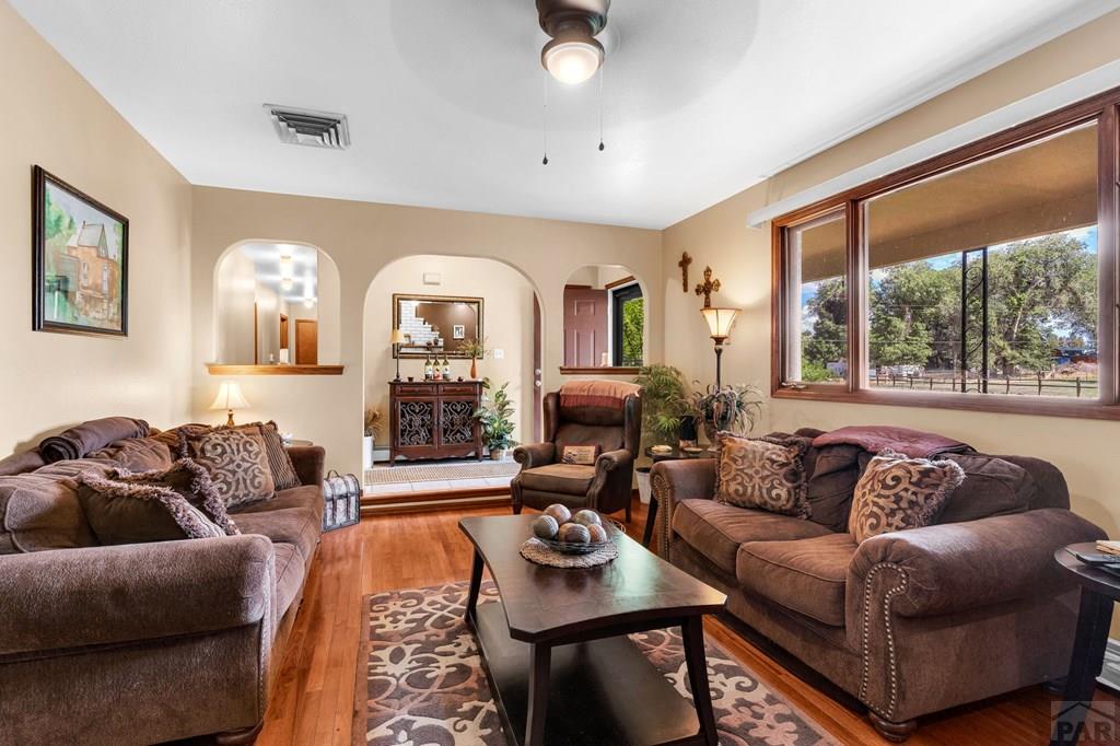 31865 Daniel Road Pueblo, CO 81006 - Photo 12 of 67