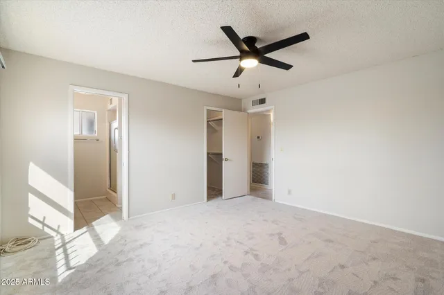 a bathroom with a sink toilet tub and shower