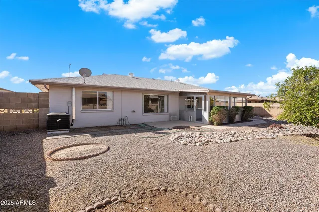$2,250 | 4530 East Emelita Avenue, Mesa, AZ 85206