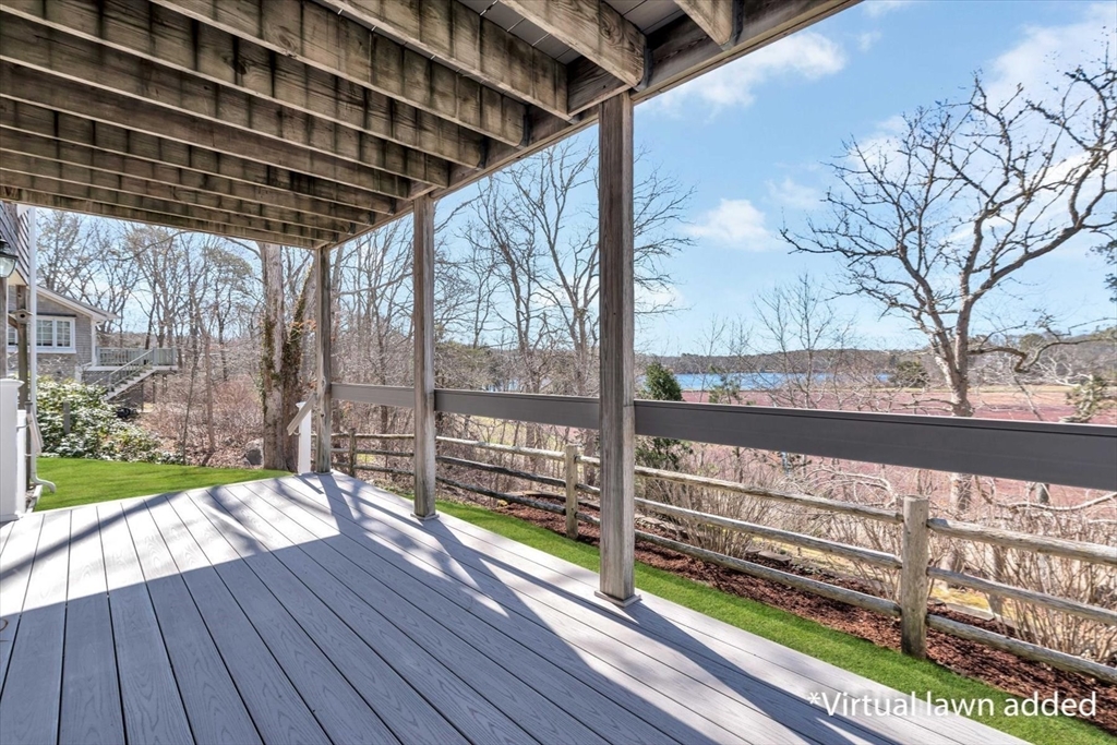 18 Gray Rocks West Road Falmouth, MA 02556 - Photo 39 of 41