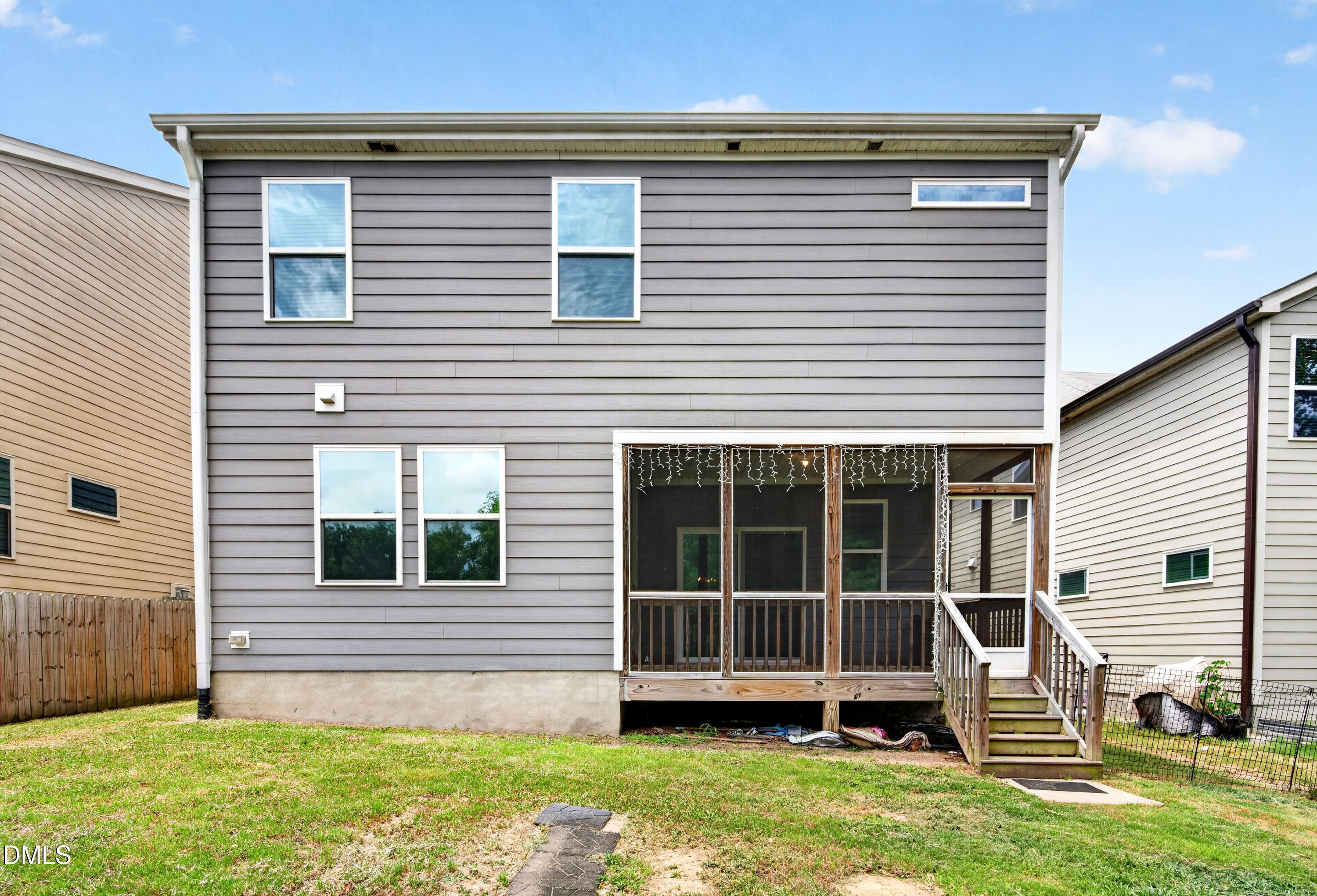 2139 Gregor Overlook Lane Apex, NC 27502 - Photo 52 of 71