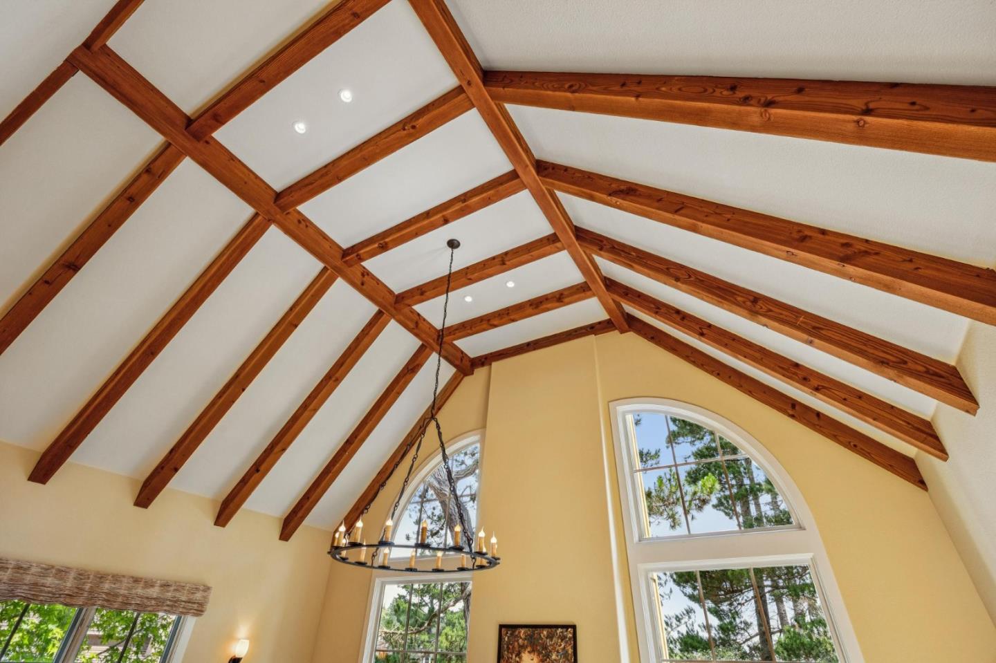 471 Dry Creek Road Monterey, CA 93940 - Photo 18 of 99