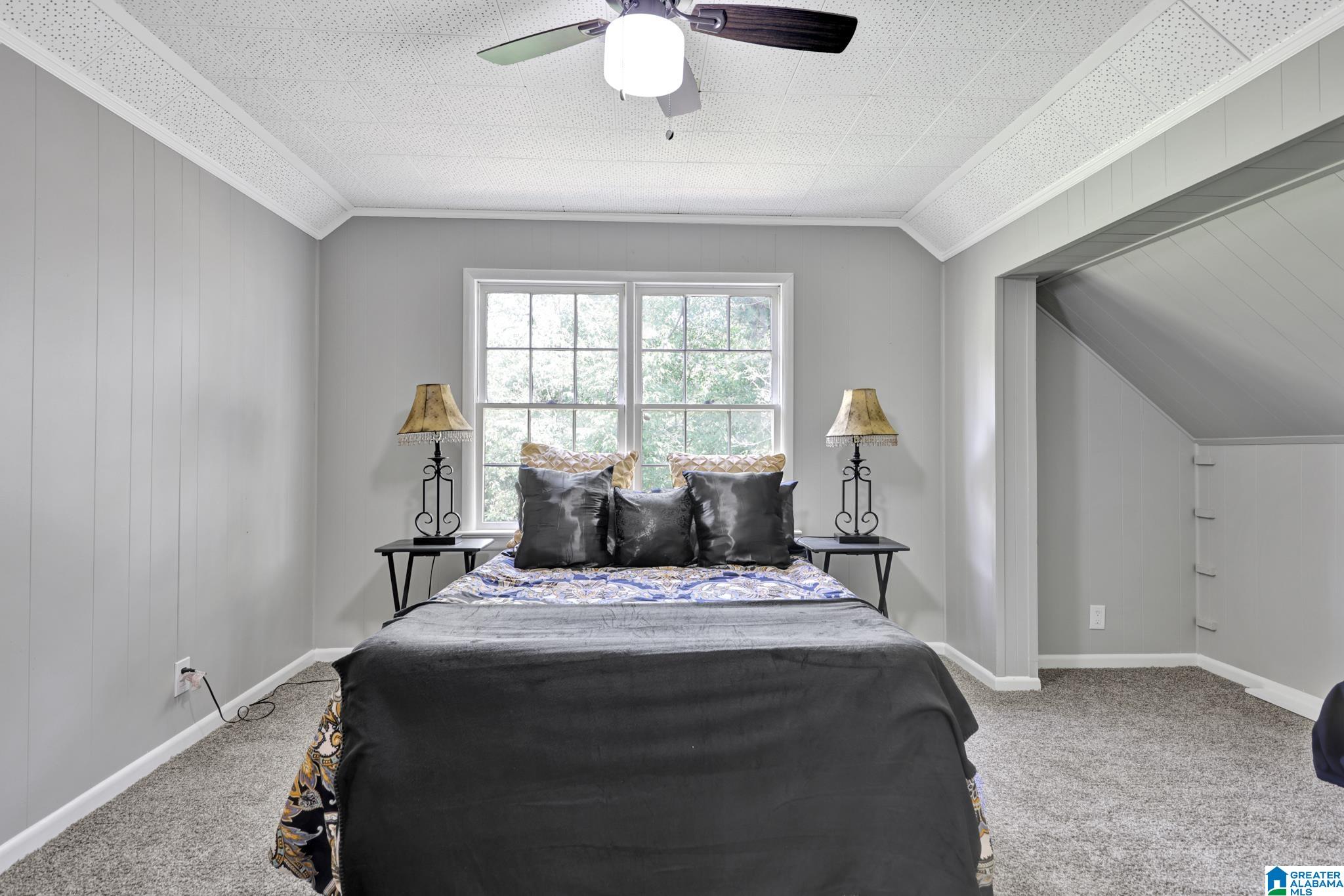633 Chestnut Street Birmingham, AL 35206 - Photo 26 of 38