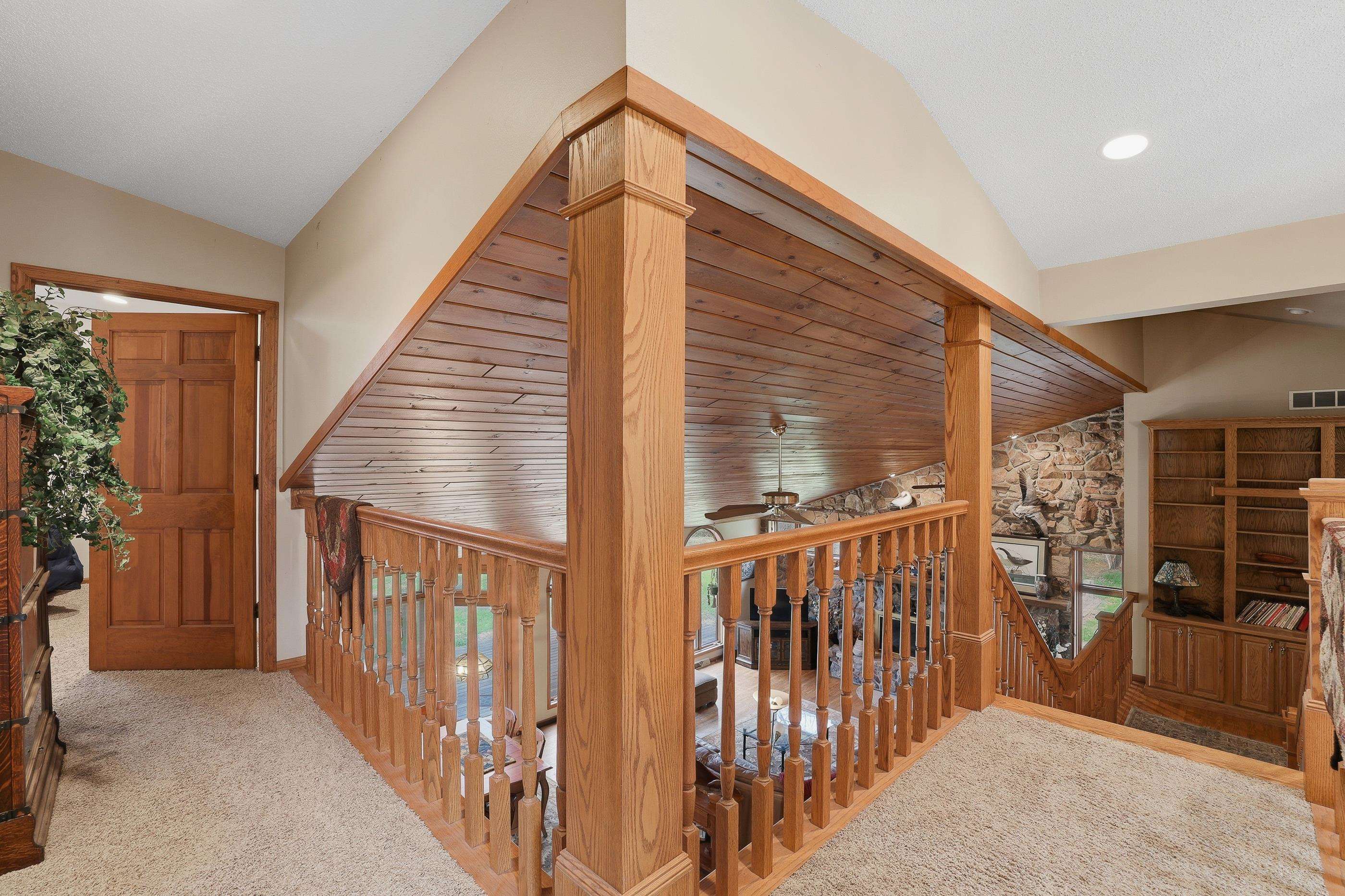 2610 Little Chicago Road Stevens Point, WI 54481 - Photo 38 of 60