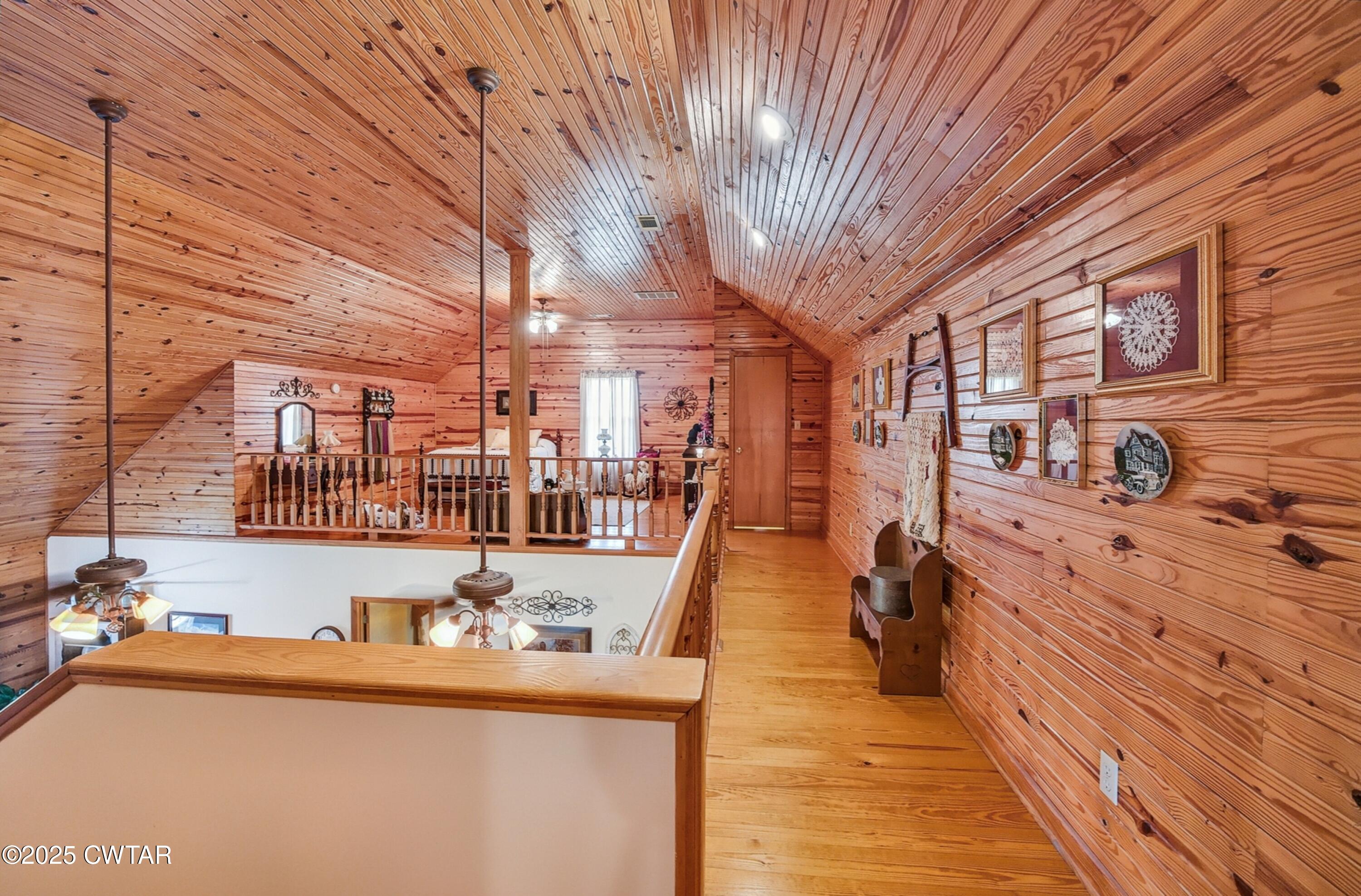 95 Stavely Road Medina, TN 38355 - Photo 21 of 33 a very nice looking room with a large window