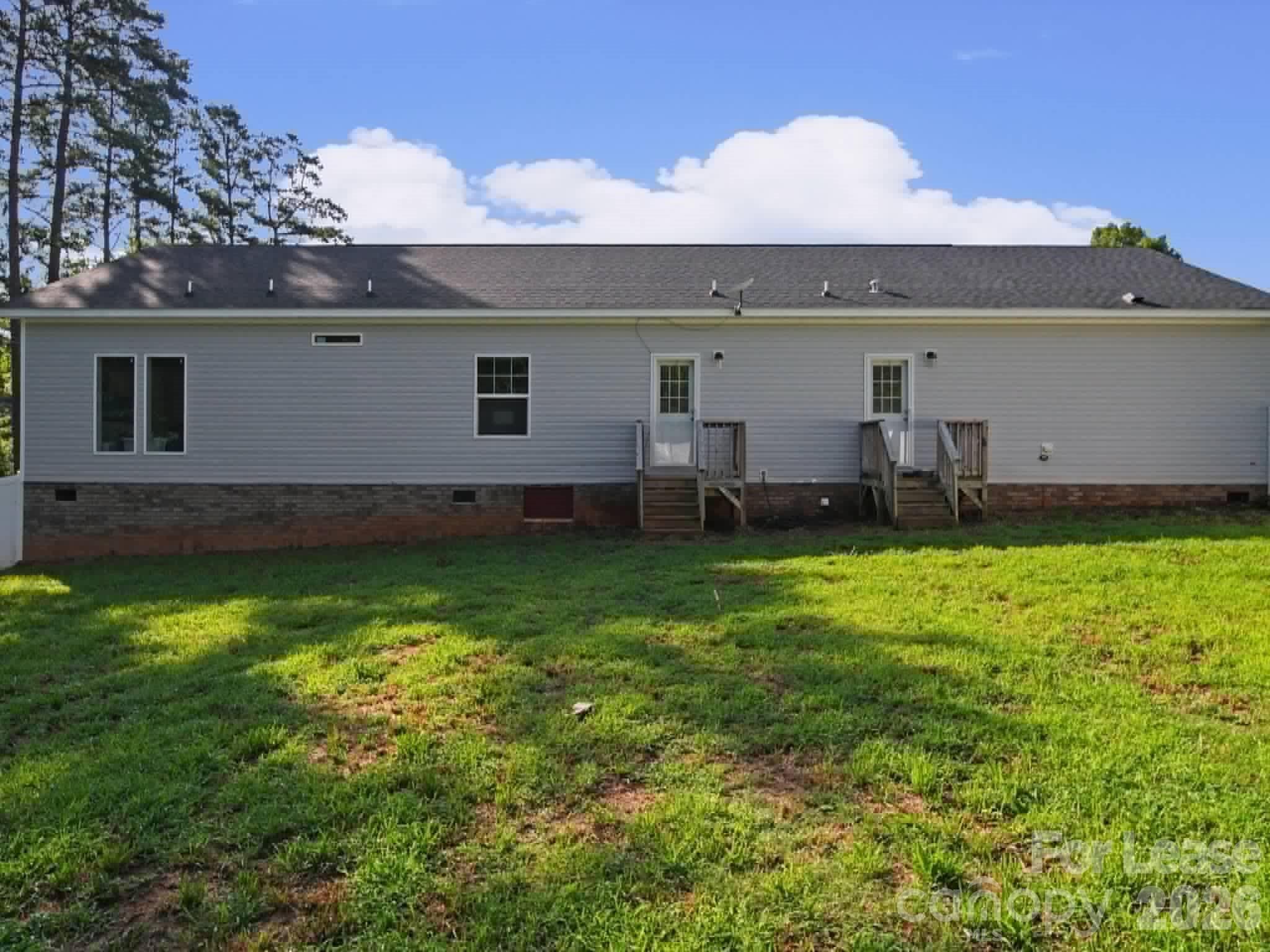 40806 Southbound Road, Unit A Albemarle, NC 28001 - Photo 13 of 13