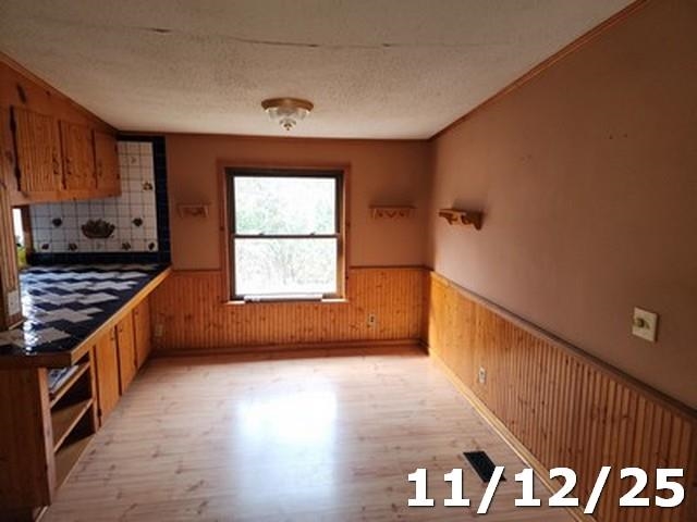 1501 West Linwood Road Linwood, MI 48634 - Photo 11 of 34 Gallery Image 11