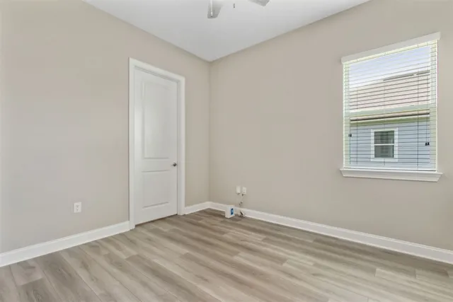 $799,000 | 96167 Grande Oaks Lane, Fernandina Beach, FL 32034