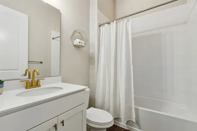 $799,000 | 96167 Grande Oaks Lane, Fernandina Beach, FL 32034