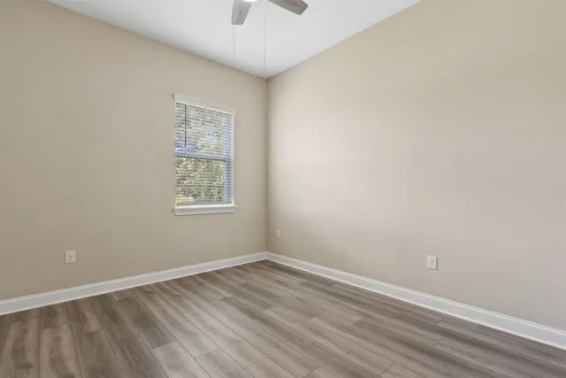 $799,000 | 96167 Grande Oaks Lane, Fernandina Beach, FL 32034