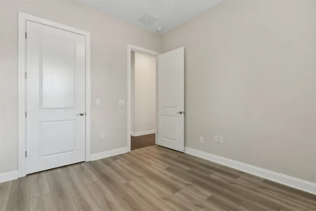 $799,000 | 96167 Grande Oaks Lane, Fernandina Beach, FL 32034