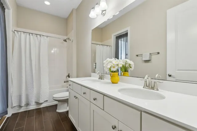 $799,000 | 96167 Grande Oaks Lane, Fernandina Beach, FL 32034