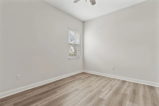 $799,000 | 96167 Grande Oaks Lane, Fernandina Beach, FL 32034