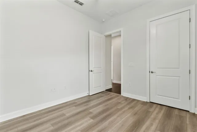 $799,000 | 96167 Grande Oaks Lane, Fernandina Beach, FL 32034