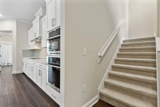 $799,000 | 96167 Grande Oaks Lane, Fernandina Beach, FL 32034