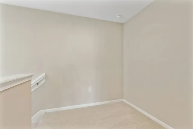 $799,000 | 96167 Grande Oaks Lane, Fernandina Beach, FL 32034