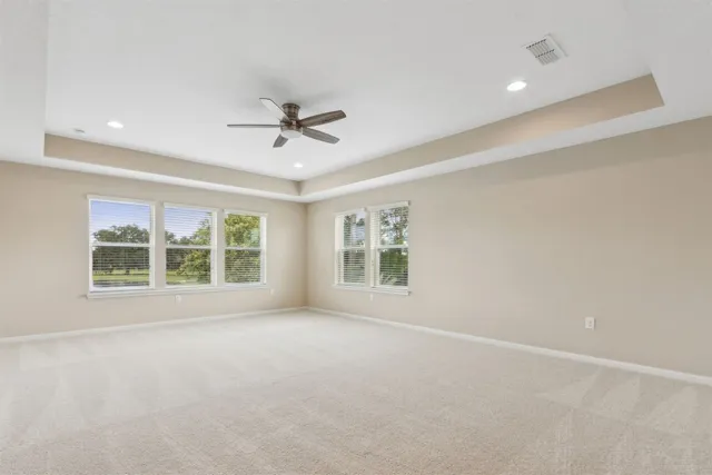 $799,000 | 96167 Grande Oaks Lane, Fernandina Beach, FL 32034