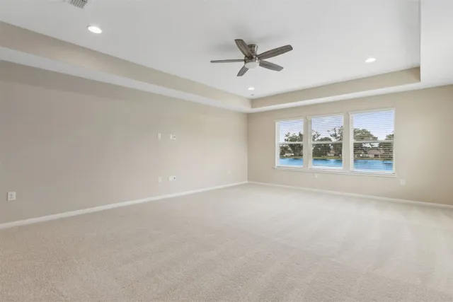 $799,000 | 96167 Grande Oaks Lane, Fernandina Beach, FL 32034